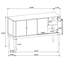 Buffet Cansler