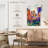 Aime Central Park West-108364589