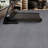 20Pcs 23.6 x 23.6" Carpet Tiles-112198869
