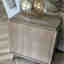 Photos des clients 4 de 4