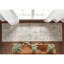 Sydney Abstract Synthetic Area Rug-45293453