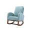 Chaise berçante Sabera-88571594