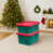 Green/Red