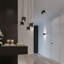 Flush Mount-63573848