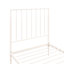 Wolak Metal Bed-537032016-537032023