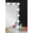 Durga Vanity-166462890