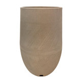Pot Planter