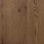 Kepner 84'' Dining Table