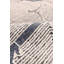 Khotan Hand Knotted Wool Oriental Indoor Rug