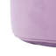 Repose-pieds Albo-127284319