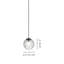 Puppet 1 - Light Pendant-1321266610-1321266612-1321266616
