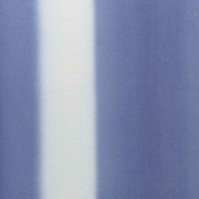 Lago Fabric, Blue