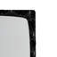 Drap-housse Ambesonne-106698631