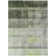 Milani Indoor/Outdoor Area Rug with Non-Slip Backing