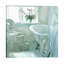 Ambiance by Carol Robinson - Painting-850078969-858827435