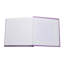 Cardboard / Paper / Plastic Album-191933369