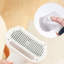 Brosse à chat pour chats et chiens-125302063