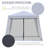 Outdoor Canopy tent-113854683