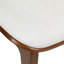Finnley Dining Chair With Removable Washable Covers