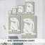 Matisse CDXCII, reproduction d'art encadrée Cavas-1634211404
