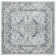 Delmer Performance Oriental Rug