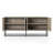 Elle 69'' Sideboard-672058592