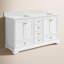 Ensemble de meuble-lavabo double 60 po Varna-1632638254-1632200375