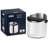 Coffee Knock Box Espresso Machine Accessory