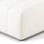 Channeled Laf Chaise Piece-1829309010-1829309012