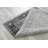 Seabrooks Oriental Indoor Rug-2049589094