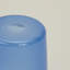Essential Glassware-123494878-123494877