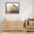 Americanflat Picture Frame - Thin Border Poster Frame with Plexiglass for Wall Display-101254798-101254808