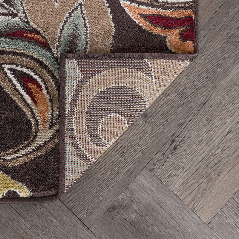 Elmer Indoor Rug