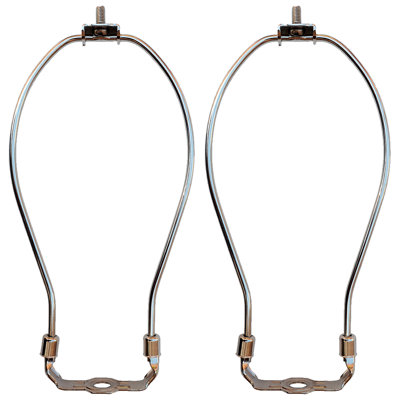 Acein Heavy Duty Harp Light Fitter