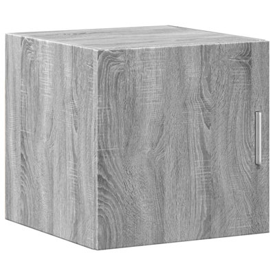 Sharren Highboard