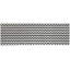Tapis d'extérieur antidérapant Chevy Tribal-1414376277