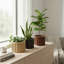 Pot rond Strata MD-422105929-422105933