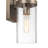 Jarnigan Wall Light-1667717837