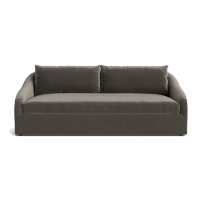 Laurel 100 Sofa
