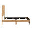 Lit contemporain 1pc-955796599