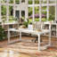 Bureau de direction, grand poste de travail d'ordinateur moderne avec structure en métal épais, mobilier de bureau pour le bureau personnel-1469047235-1469047263