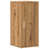 Artisan Oak is out of stock