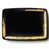 Black/Gold is out of stock
