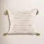 Housse de coussin Hainsly-87654918-101698622