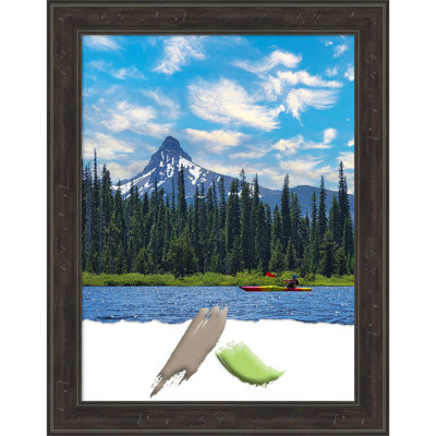 Drenusha Picture Frame