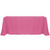 Watermelon Pink