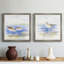 Cadre photo sur toile