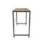 Bureau d'écriture ClosetMaid-994625552