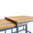 Yula 2 Piece Nest of Tables-1382639910