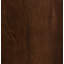 Sydney Solid Wood Bookcase